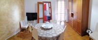 B&B Sassari - Appartamento zona ospedale civile - Bed and Breakfast Sassari