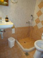 Habitación Doble con baño - 1 o 2 camas