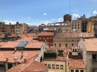 Appartamenti Scrovegni - B&B