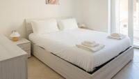 La Maddalena 20 - Bed and Breakfast Alghero