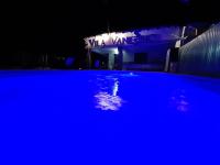 VILA VANESSIMO - B&B Eforie Sud