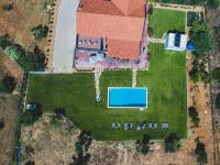 Vila Fuzeta Bed&Breakfast - B&B Fuzeta