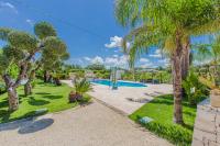 Trullo Poggio - B&B