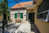 Apartman Ivan - B&B Drniš