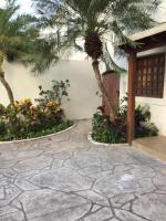 Bed and Breakfast Pecarí - B&B