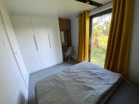 Cyprianus village - B&B Poprad