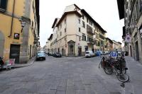 We Florence Terrace Resort - B&B Florence