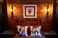 Albert's Watch - Ferienwohnung Ramsgate