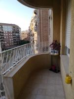 Apartamento la luna - B&B Castellon