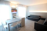 Persea mare appartamenti - B&B Arma di Taggia