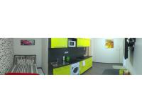 Estudio