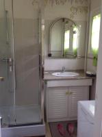 La halte des grands crus - B&B Couchey