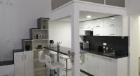 Belvárosi Apartman 2 - B&B