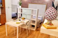 I AM Ortigia - Alfeo - Ferienwohnung Syrakus