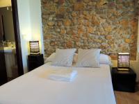 Casa Nacho by Delabra Apartments - B&B Oviedo