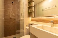 Studio-Apartment