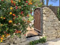 The Mill - Sintra - B&B