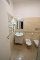 Chambre Double ou Lits Jumeaux Deluxe avec Balcon