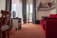 Villa Baltic 14 Chałupy - B&B