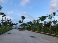 Ecobay Halong 2- Mountain view & near Marina beach - B&B