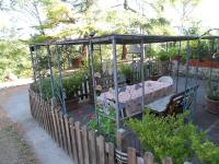 Castellino4Holidays - Ferienwohnung