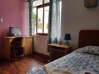 EL ENSUEÑO - B&B