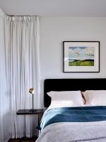 Hart's Farm - B&B Shoreham