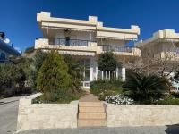 B&B Psari Forada - Sindonia beach Apartment's - Bed and Breakfast Psari Forada