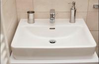 Camera Singola con Bagno