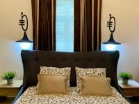 Veronika Rooms - B&B Zagreb