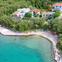 B&B Iagnina - Apartments Vesela - Bed and Breakfast Iagnina