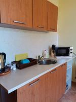 Guest House Bа́kish Obzor - Bed and Breakfast Obzor