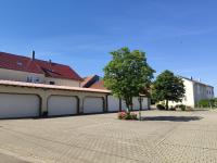 Landgasthof Braun - B&B