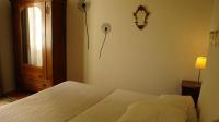 Suite 2 Chambres