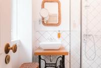 Camera Matrimoniale Standard