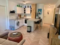 123fewo Dießen am Ammersee - B&B Dießen am Ammersee