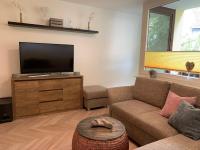 123fewo Dießen am Ammersee - Ferienwohnung Dießen am Ammersee