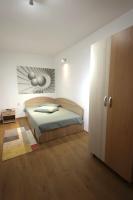 Garsoniera - Bed and Breakfast Cluj-Napoca