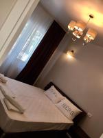 Modern Apartament Central Old Town - Ferienwohnung