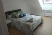 PLAZA CENTRAL CANGAS DE Onís - B&B