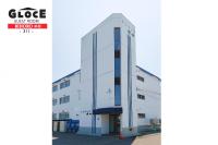 GLOCE Guest Room Bihoro 311