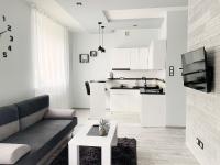 Apartament Chyba Śnisz Łańcut - B&B