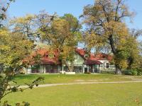 Twój Azyl - B&B