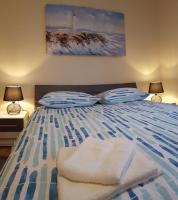 Harmony apartment - B&B
