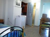 Economy Apartment (3 or 4 adults)