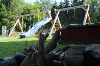Noclegi Różanka - B&B