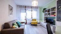 B&B Udine - Italianway - Bersaglio 25 - Bed and Breakfast Udine