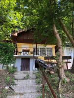 Mala Vikendica - B&B