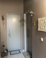 Kallas Apartments - B&B Laganas