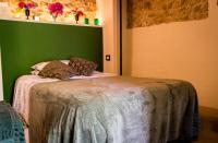 Habitación Doble Pequeña
